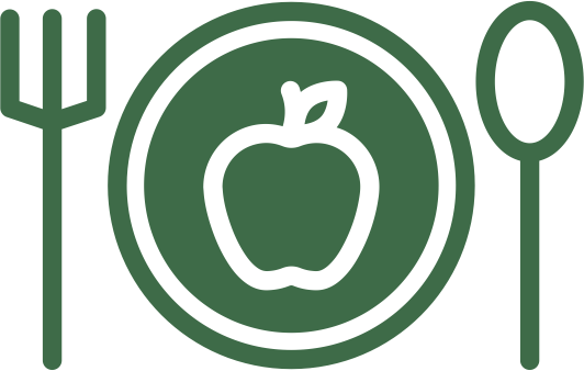 icône